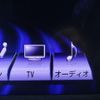 lexus gs 2012 -LEXUS--Lexus GS GRL10--6002246---LEXUS--Lexus GS GRL10--6002246- image 19