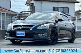 nissan teana 2016 quick_quick_DBA-L33_L33-105507