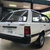 subaru leone-van 1994 BD23043A0201 image 5