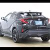 toyota c-hr 2021 -TOYOTA--C-HR 6AA-ZYX11--ZYX11-2035659---TOYOTA--C-HR 6AA-ZYX11--ZYX11-2035659- image 20