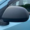 daihatsu mira-e-s 2021 quick_quick_5BA-LA350S_LA350S-0275559 image 17