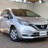 nissan note 2018 -NISSAN--Note DAA-HE12--HE12-162474---NISSAN--Note DAA-HE12--HE12-162474- image 1