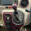 toyota spade 2012 CFJ1689783 image 19