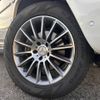 mercedes-benz g-class 2024 CFJ1674532 image 17