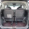 toyota vellfire 2014 GOO_JP_988025061600601994003 image 18