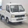 subaru sambar-truck undefined -SUBARU--Samber Truck TT1-084142---SUBARU--Samber Truck TT1-084142- image 1