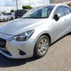 mazda demio 2018 CFJ1781668 image 1