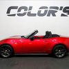 mazda roadster 2015 quick_quick_DBA-ND5RC_ND5RC-107821 image 13
