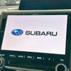 subaru xv 2018 -SUBARU--Subaru XV DBA-GT7--GT7-066298---SUBARU--Subaru XV DBA-GT7--GT7-066298- image 3