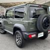 suzuki jimny-sierra 2021 -SUZUKI--Jimny Sierra 3BA-JB74W--JB74W-140946---SUZUKI--Jimny Sierra 3BA-JB74W--JB74W-140946- image 15