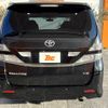 toyota vellfire 2010 -TOYOTA--Vellfire DBA-ANH20W--ANH20-8143171---TOYOTA--Vellfire DBA-ANH20W--ANH20-8143171- image 14