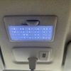 suzuki spacia 2013 -SUZUKI--Spacia DBA-MK32S--MK32S-133006---SUZUKI--Spacia DBA-MK32S--MK32S-133006- image 30