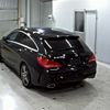 mercedes-benz cla-class 2016 -MERCEDES-BENZ--Benz CLA 117942-WDD1179422N391666---MERCEDES-BENZ--Benz CLA 117942-WDD1179422N391666- image 2