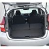 nissan note 2016 quick_quick_DAA-HE12_HE12-008059 image 18