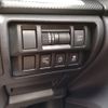 subaru impreza-wagon 2018 -SUBARU--Impreza Wagon DBA-GT2--GT2-036463---SUBARU--Impreza Wagon DBA-GT2--GT2-036463- image 7