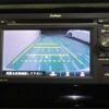 honda n-wgn 2017 -HONDA 【浜松 999ｱ9999】--N WGN DBA-JH1--JH1-1307600---HONDA 【浜松 999ｱ9999】--N WGN DBA-JH1--JH1-1307600- image 15