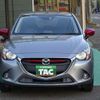 mazda demio 2015 -MAZDA 【名変中 】--Demio DJ3AS--102406---MAZDA 【名変中 】--Demio DJ3AS--102406- image 27