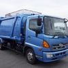 hino ranger 2012 -HINO--Hino Ranger TKG-FC9JGAA--FC9JGA-10352---HINO--Hino Ranger TKG-FC9JGAA--FC9JGA-10352- image 2