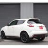 nissan juke 2015 quick_quick_NF15_NF15-480801 image 4