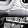 nissan note 2020 -NISSAN--Note DAA-HE12--HE12-321089---NISSAN--Note DAA-HE12--HE12-321089- image 25
