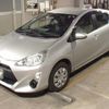 toyota aqua 2016 -TOYOTA 【福岡 503ﾋ1087】--AQUA NHP10--NHP10-6526079---TOYOTA 【福岡 503ﾋ1087】--AQUA NHP10--NHP10-6526079- image 5