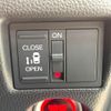 honda n-box 2022 quick_quick_JF3_JF3-5178976 image 3