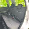 suzuki wagon-r 2023 quick_quick_5BA-MH85S_MH85S-162641 image 7