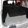 nissan x-trail 2025 CFJ1791363 image 8