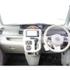 daihatsu tanto 2016 CFJ1824858 image 3