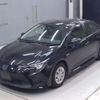 toyota corolla 2019 -TOYOTA--Corolla ZWE211-6007161---TOYOTA--Corolla ZWE211-6007161- image 1