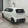 suzuki alto-works 2015 -SUZUKI--Alto Works HA36S-871320---SUZUKI--Alto Works HA36S-871320- image 2