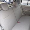 suzuki alto-lapin 2018 -SUZUKI--Alto Lapin DBA-HE33S--HE33S-205736---SUZUKI--Alto Lapin DBA-HE33S--HE33S-205736- image 18