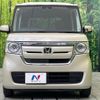honda n-box 2018 -HONDA--N BOX DBA-JF3--JF3-1132506---HONDA--N BOX DBA-JF3--JF3-1132506- image 14