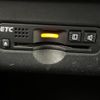 honda n-box 2016 quick_quick_JF1_JF1-1887903 image 5