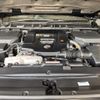 toyota land-cruiser 2023 CFJ1640503 image 17