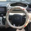toyota sienta 2016 -TOYOTA--Sienta NHP170G-7036258---TOYOTA--Sienta NHP170G-7036258- image 8