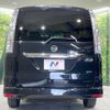 nissan serena 2015 -NISSAN--Serena DBA-FNC26--FNC26-038452---NISSAN--Serena DBA-FNC26--FNC26-038452- image 17