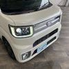 daihatsu wake 2018 -DAIHATSU--WAKE LA700S--LA700S-0127474---DAIHATSU--WAKE LA700S--LA700S-0127474- image 36