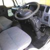 nissan atlas 2007 -NISSAN--Atlas SH2F23-031378---NISSAN--Atlas SH2F23-031378- image 4