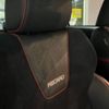 subaru wrx 2020 -SUBARU--WRX CBA-VAB--VAB-033888---SUBARU--WRX CBA-VAB--VAB-033888- image 6