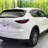 mazda cx-5 2018 -MAZDA--CX-5 3DA-KF2P--KF2P-207287---MAZDA--CX-5 3DA-KF2P--KF2P-207287- image 18