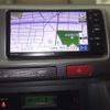 toyota hiace-wagon 2013 CFJ1670560 image 7