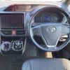 toyota esquire 2018 CFJ1632861 image 7