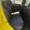 suzuki swift 2012 CFJ1529177 image 13