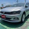 volkswagen polo 2019 -VOLKSWAGEN 【岡崎 330】--VW Polo ABA-AWCHZ--WVWZZZAWZKU029378---VOLKSWAGEN 【岡崎 330】--VW Polo ABA-AWCHZ--WVWZZZAWZKU029378- image 1