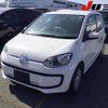 volkswagen up 2012 -VOLKSWAGEN--VW up AACHY-DD006790---VOLKSWAGEN--VW up AACHY-DD006790- image 9
