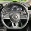 nissan note 2018 CFJ1515310 image 11