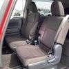 toyota spade 2012 -TOYOTA--Spade DBA-NCP145--NCP145-9003378---TOYOTA--Spade DBA-NCP145--NCP145-9003378- image 12