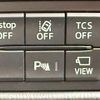 mazda cx-5 2022 quick_quick_6BA-KFEP_KFEP-505234 image 15
