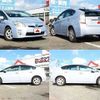 toyota prius 2009 504928-923602 image 3